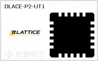 DLACE-P2-UT1ͼƬ