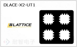 DLACE-X2-UT1