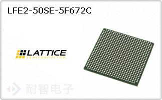 LFE2-50SE-5F672C