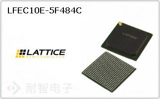 LFEC10E-5F484C