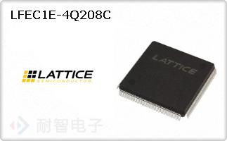 LFEC1E-4Q208C