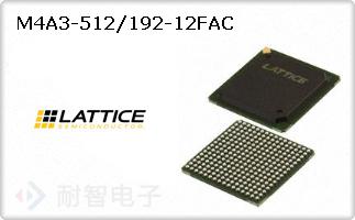 M4A3-512/192-12FAC