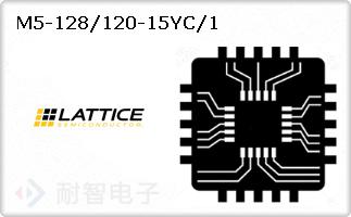 M5-128/120-15YC/1