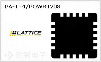 PA-T44/POWR1208