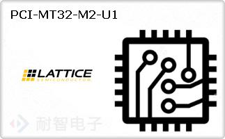 PCI-MT32-M2-U1