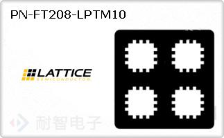 PN-FT208-LPTM10