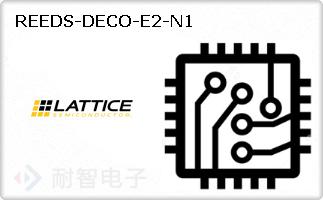 REEDS-DECO-E2-N1